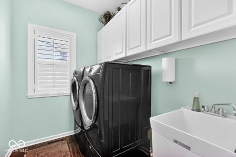 11490 Niagara Drive Fishers IN 46037