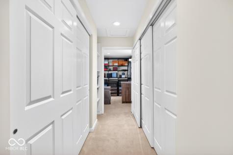 11490 Niagara Drive Fishers IN 46037