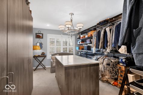 11490 Niagara Drive Fishers IN 46037