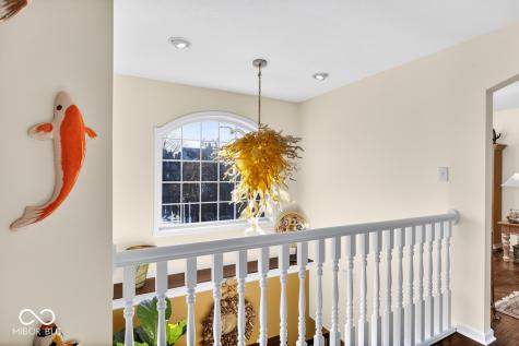 11490 Niagara Drive Fishers IN 46037