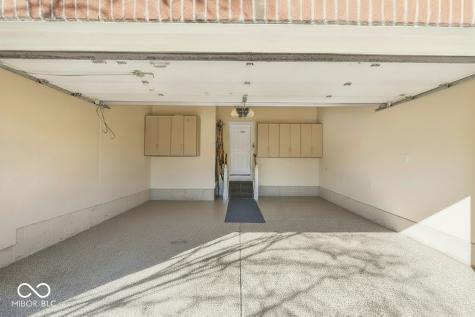 11490 Niagara Drive Fishers IN 46037