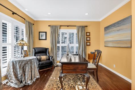 11490 Niagara Drive Fishers IN 46037