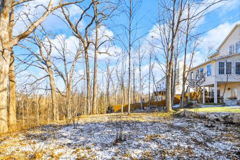 11490 Niagara Drive Fishers IN 46037