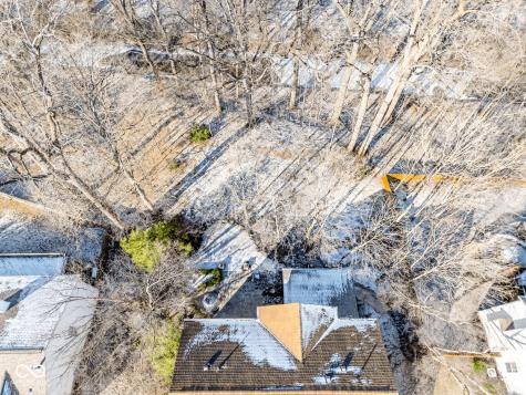 11490 Niagara Drive Fishers IN 46037