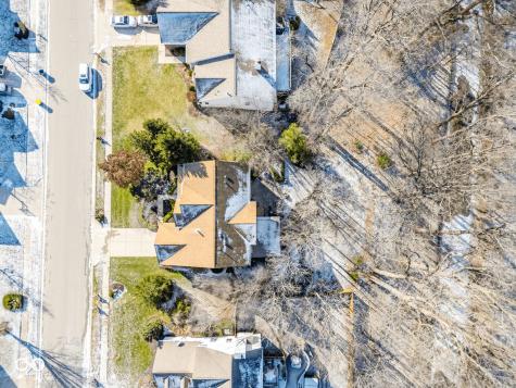 11490 Niagara Drive Fishers IN 46037