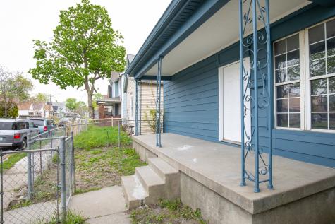 21 Schiller Street Indianapolis IN 46225