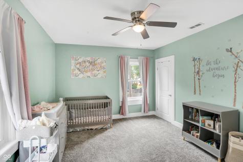 3222 Broadway Street Indianapolis IN 46205