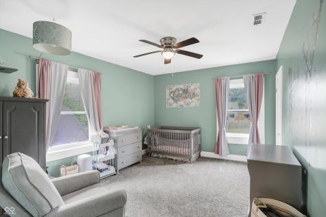 3222 Broadway Street Indianapolis IN 46205