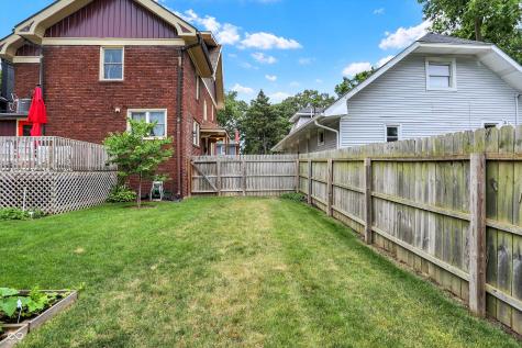 3222 Broadway Street Indianapolis IN 46205