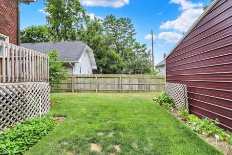 3222 Broadway Street Indianapolis IN 46205