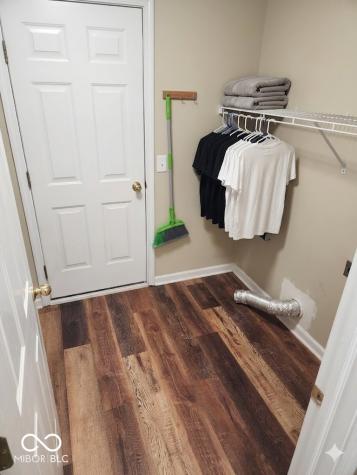 16708 Colfax Lane Westfield IN 46074