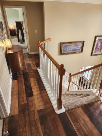 16708 Colfax Lane Westfield IN 46074