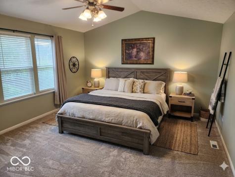 16708 Colfax Lane Westfield IN 46074