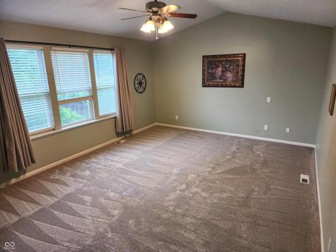 16708 Colfax Lane Westfield IN 46074