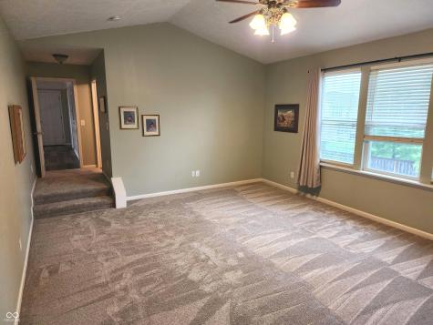 16708 Colfax Lane Westfield IN 46074