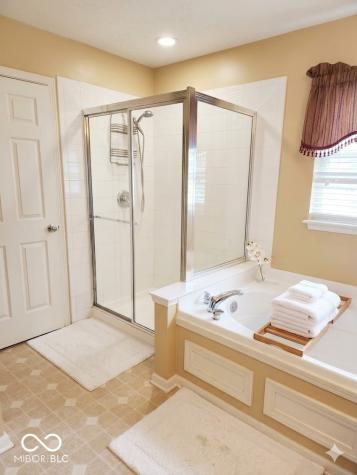 16708 Colfax Lane Westfield IN 46074