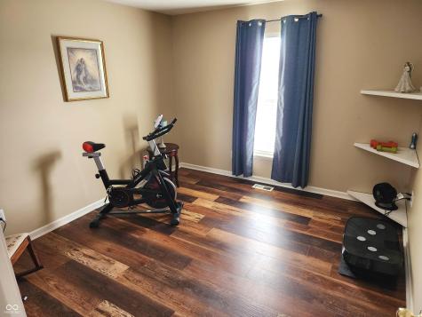 16708 Colfax Lane Westfield IN 46074