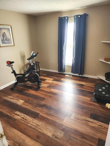 16708 Colfax Lane Westfield IN 46074