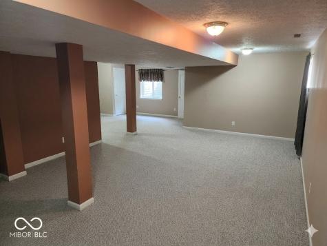 16708 Colfax Lane Westfield IN 46074