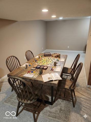 16708 Colfax Lane Westfield IN 46074