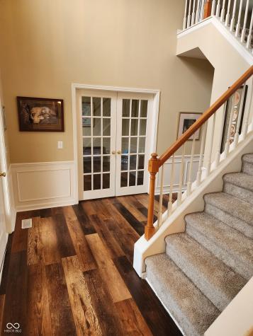 16708 Colfax Lane Westfield IN 46074