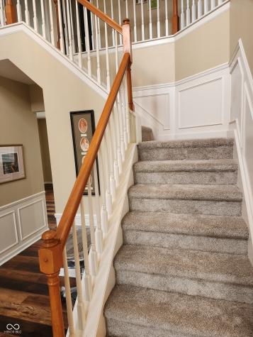 16708 Colfax Lane Westfield IN 46074