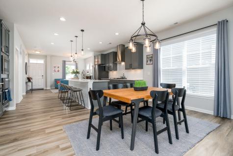 324 Evans Street Indianapolis IN 46222