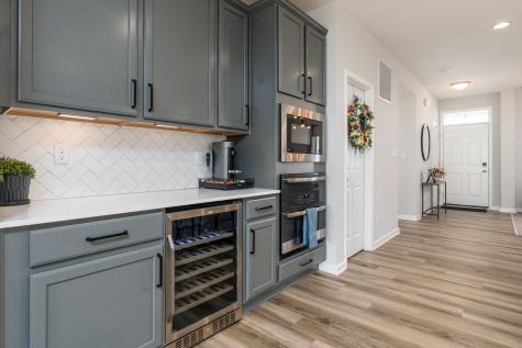 324 Evans Street Indianapolis IN 46222