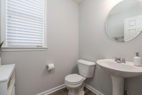 324 Evans Street Indianapolis IN 46222