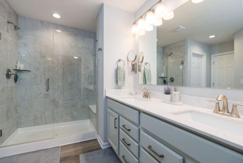 324 Evans Street Indianapolis IN 46222