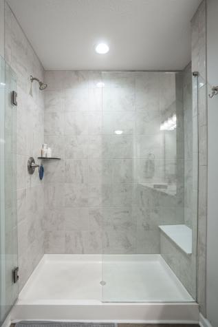 324 Evans Street Indianapolis IN 46222