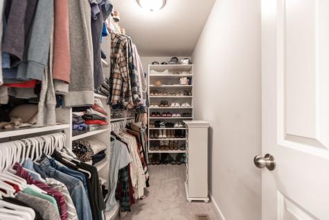 324 Evans Street Indianapolis IN 46222