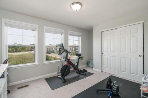324 Evans Street Indianapolis IN 46222