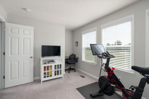 324 Evans Street Indianapolis IN 46222