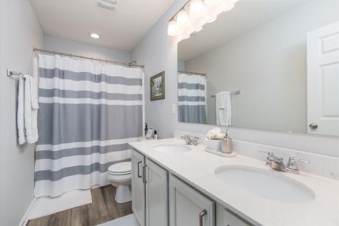 324 Evans Street Indianapolis IN 46222
