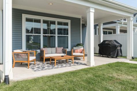 324 Evans Street Indianapolis IN 46222