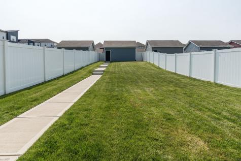 324 Evans Street Indianapolis IN 46222