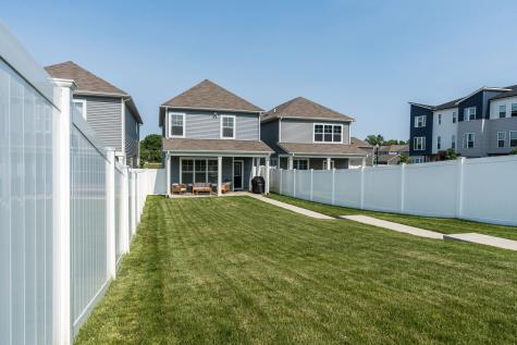 324 Evans Street Indianapolis IN 46222