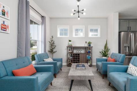 324 Evans Street Indianapolis IN 46222