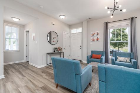 324 Evans Street Indianapolis IN 46222