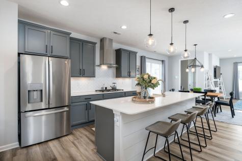 324 Evans Street Indianapolis IN 46222