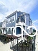 754 Astor Lane Carmel IN 46032