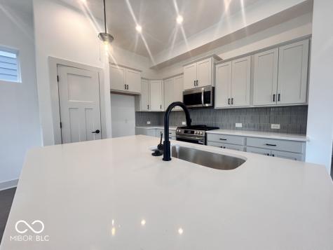754 Astor Lane Carmel IN 46032