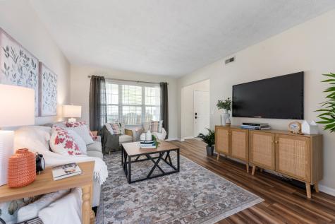 5004 Avian Lane Indianapolis IN 46235