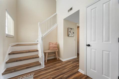 5004 Avian Lane Indianapolis IN 46235