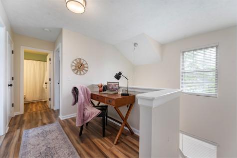 5004 Avian Lane Indianapolis IN 46235