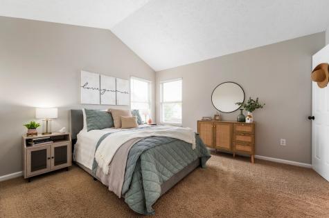 5004 Avian Lane Indianapolis IN 46235