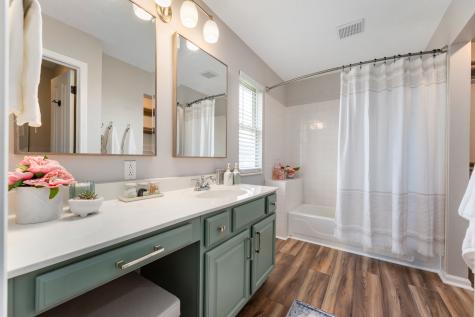 5004 Avian Lane Indianapolis IN 46235