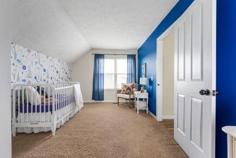 5004 Avian Lane Indianapolis IN 46235