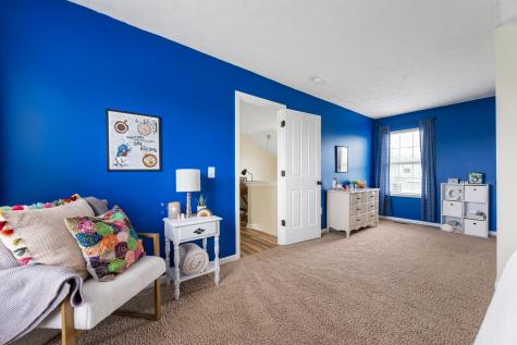 5004 Avian Lane Indianapolis IN 46235